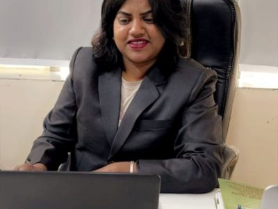 Best IT Company In Vaishali Nagar, Jaipur | LIYAN IT SOLUTION