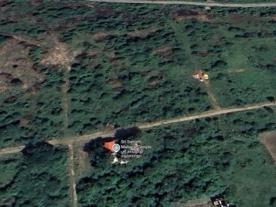 PLOTS FOR SALE AT LAKSHMI NARASHIMA NAGAR EXTENSION II