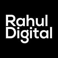 Rahul Digital Marketing Course in Rewari & Institute