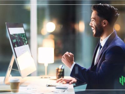 Virtual CFO Services for Growing Businesses | Rits Capital USA