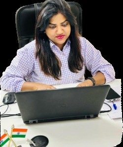 Kiyan Training And Placement Institute – Top Training Center In Jaipur