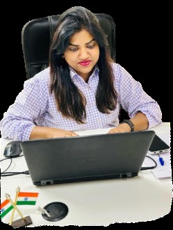 Kiyan Training And Placement Institute – Top Training Center In Jaipur