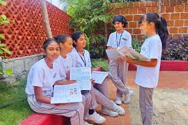 Admissions Open 2025 – Top ICSE Schools in Bangalore | Enroll Now!