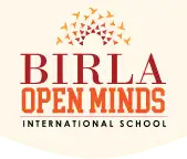 Best International Schools in Chennai | CBSE Curriculum | IGCSE | Birla Open Minds
