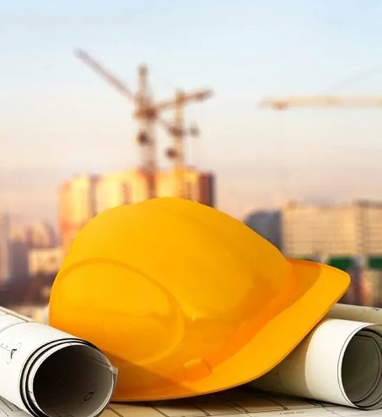 Best Construction Company in Bangalore | Building Construction Experts – BuildnBeam