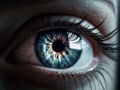 Cataract Operation in Mulund