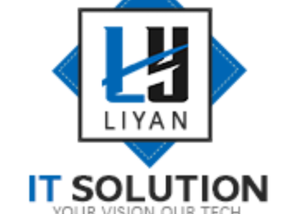 Best IT Company In Vaishali Nagar, Jaipur | LIYAN IT SOLUTION