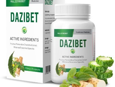 Buy Dazibet in Bangladesh - Dazibet Price & Reviews