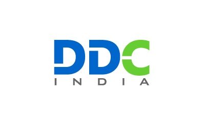 DDC Laboratories