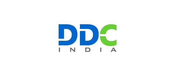 Best DNA Testing Services in India