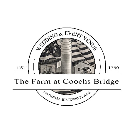 The Farm at Coochs Bridge LLC