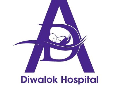 Top NICU & Child Care Hospital in Varanasi – Diwalok Hospital