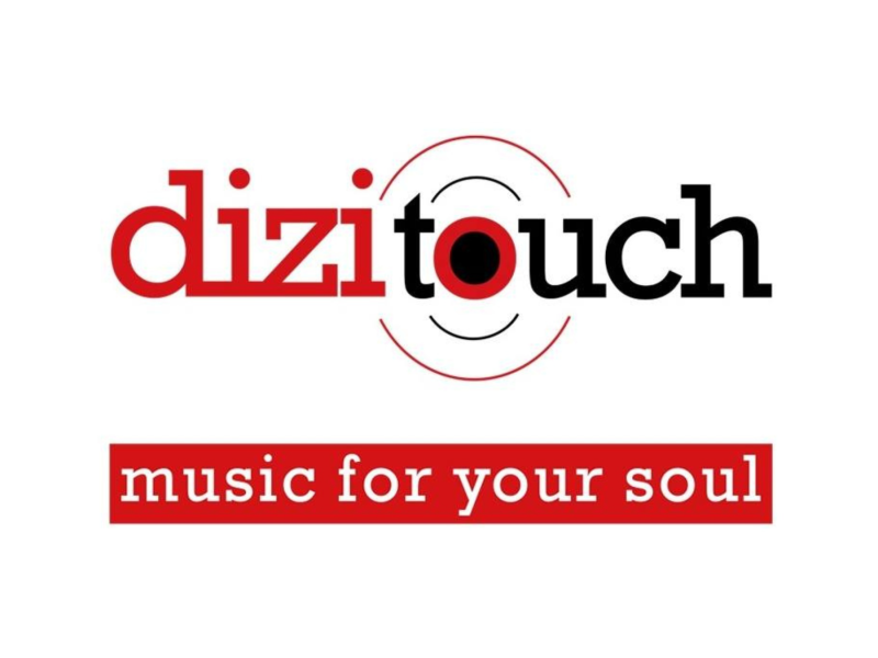 Dizitouch-Bose Home Theater in Lucknow | Sound Systems in Lucknow