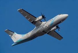 Looking for the best flight offers?