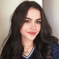 Aarti