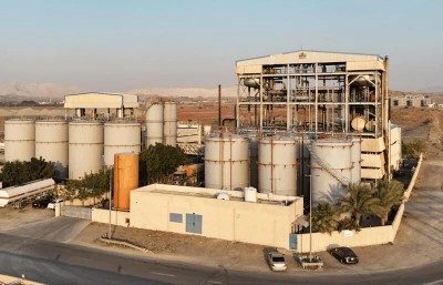 Supplier For Base Oil In Dubai - Kleen Lube