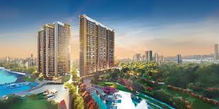 Elan The Statement Sector 49 Gurgaon.