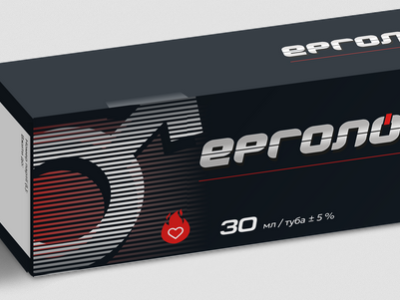 Buy ergolong in Ukraine - ergolong Price & Reviews