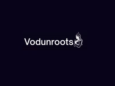 VodunRoots