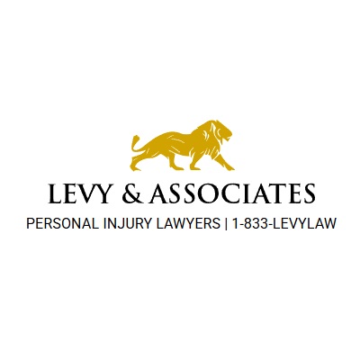 Levy & Associates
