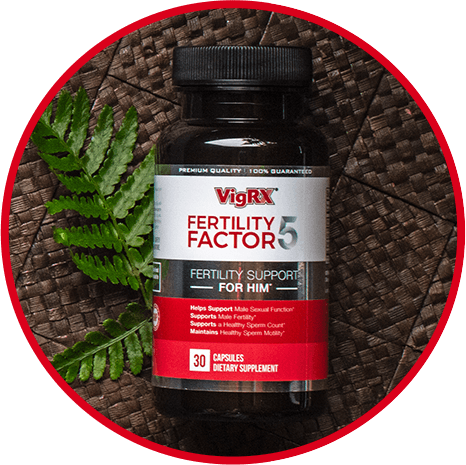 vigrxfertility factor5 - vigrxfertility factor5 Price - vigrxfertility factor5 reviews