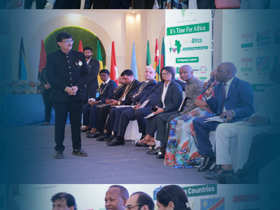 Best Venue for Corporate Retreats in Pune – The Ultimate 2025 Guide