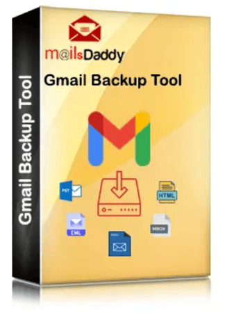 Does email backup software keep attachments and original formatting?