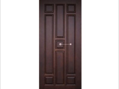 Advanced Pultrusion Solutions for Every Industry