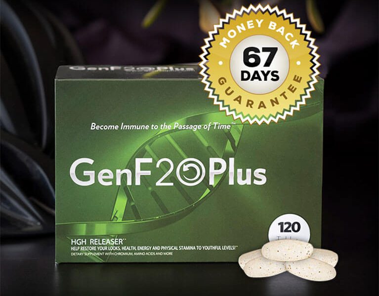 genf20 plus - genf20 plus price - genf20 plus reviews