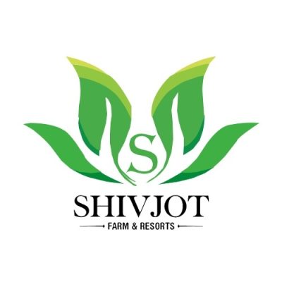 Shivjot Farms &