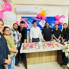 Best IT Company In Vaishali Nagar, Jaipur | LIYAN IT SOLUTION