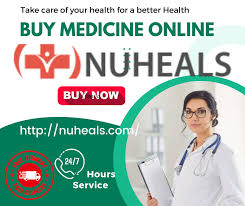 Purchase Vicodin online overnight from a Licensed Online Pharmacy
