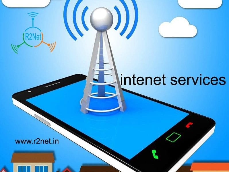 WiFi in Gurgaon: Fast and Consistent Internet Solutions