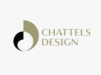 Interior designers in Hyderabad | Chattels Design