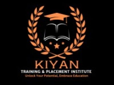 Kiyan Training And Placement Institute – Top Training Center In Jaipur