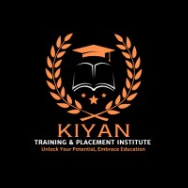 Kiyan Training And Placement Institute – Top Training Center In Jaipur