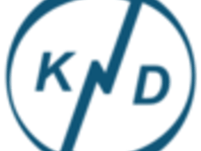 KND Steel : EN8, EN9, Carbon Steel, Spring Steel, Hard & Tempered Steel Manufacturers, Exporters & Suppliers in India