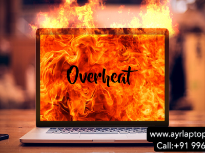 Laptop Repair Near Me | Fast Service & Affordable Charges