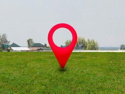 KNS Mudra Residential Plots Near Mysore