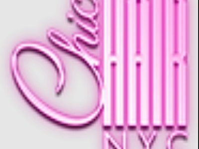 Blonde Highlights Miami