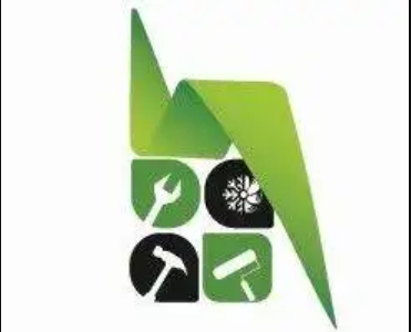 Best Ac Repair services Dubai