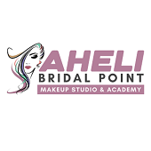 Best Beautician Course in Meerut