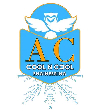 Accoolncool