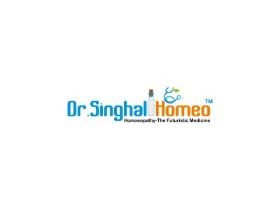 Best Homeopathic Doctor in India