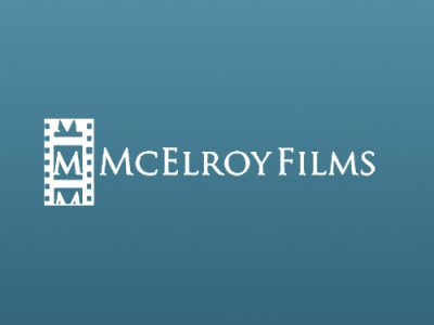 Premier Aerial Video Production Company in Greater Boston, MA - McElroy Films