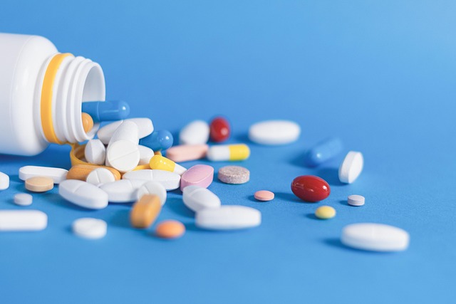 Buy Percocet Online Now | Doorstep Delivery in New York, USA