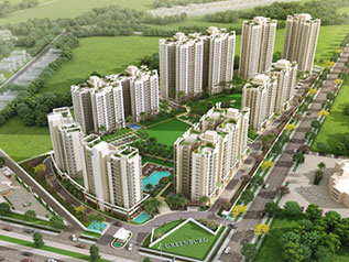 Business Listing – Ready to Move Luxury Apartment in Gurgaon