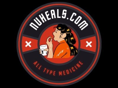 NuHeals: Accessible, Verified, and Trustworthy Healthcare