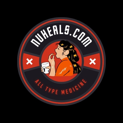 NuHeals: Accessible, Verified, and Trustworthy Healthcare