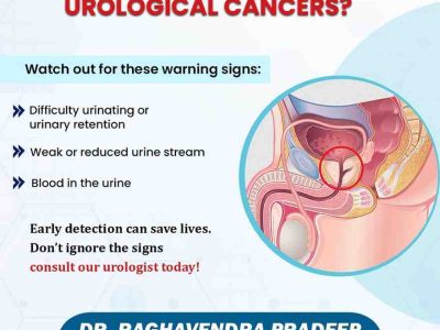 Kidney specialist near me?